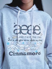 image_7DE94C65-A126-4753-930D-1EE2554B6EE2_1760522630