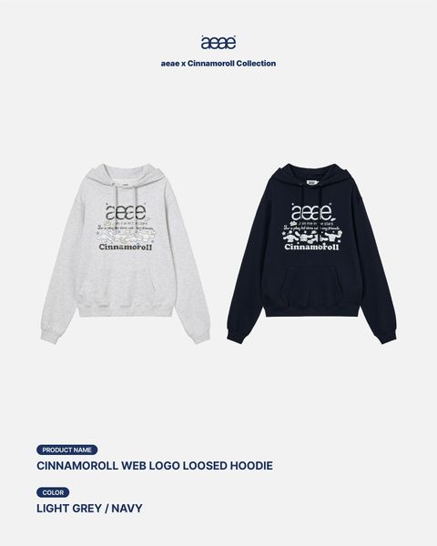 image_6F3BCD42-6D38-4038-B227-033828C57293_1760522630