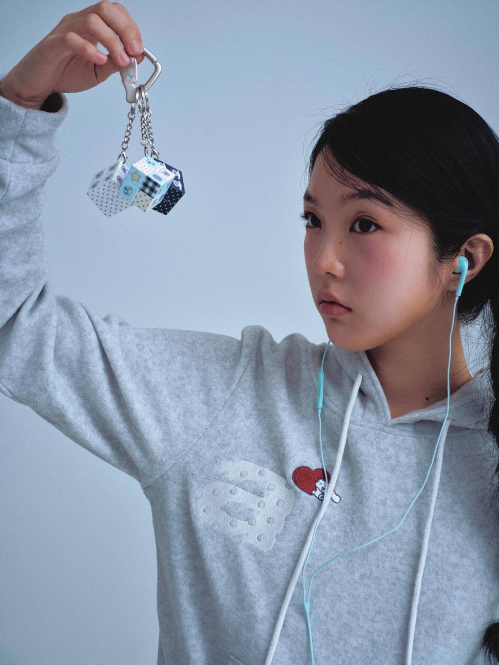 image_E1E59FE1-1DF9-4349-950D-298CB9D12FFB_1760522723