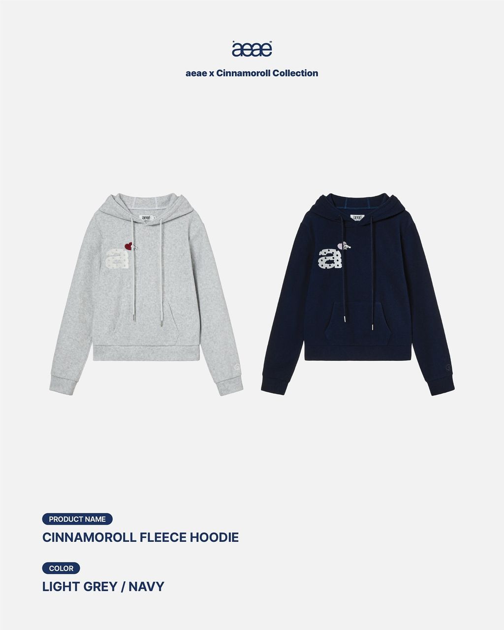 image_22BC9452-A1AE-4F9E-A8B3-2A8BB309C1FC_1760522723