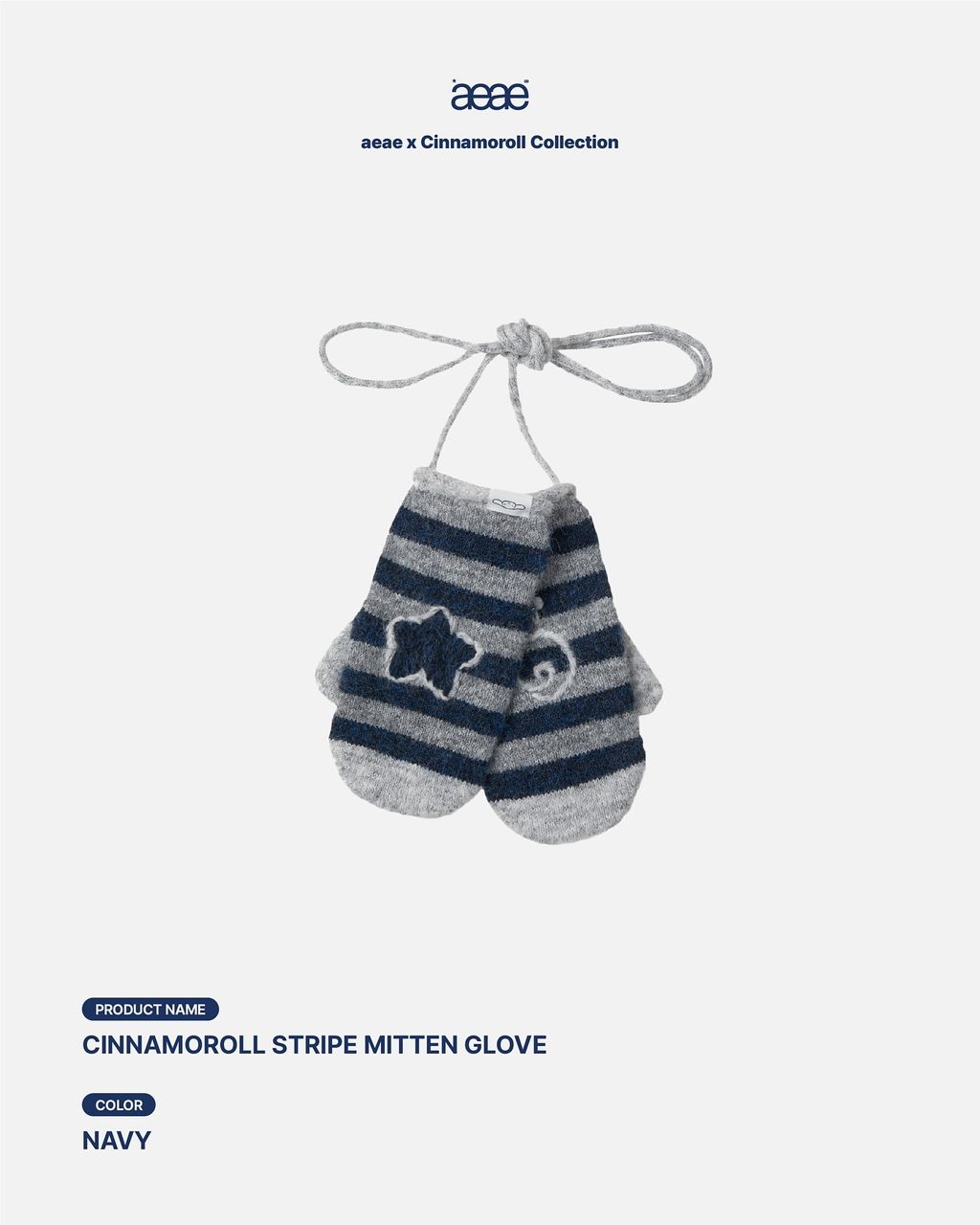 image_535EAC6F-E75E-41E0-A0FD-1E10592D27CF_1760522927