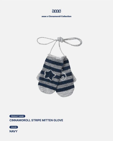 image_535EAC6F-E75E-41E0-A0FD-1E10592D27CF_1760522927