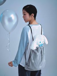 image_9865ACFB-3BFD-4AC4-8A13-8AF31B62CCF4_1760522989