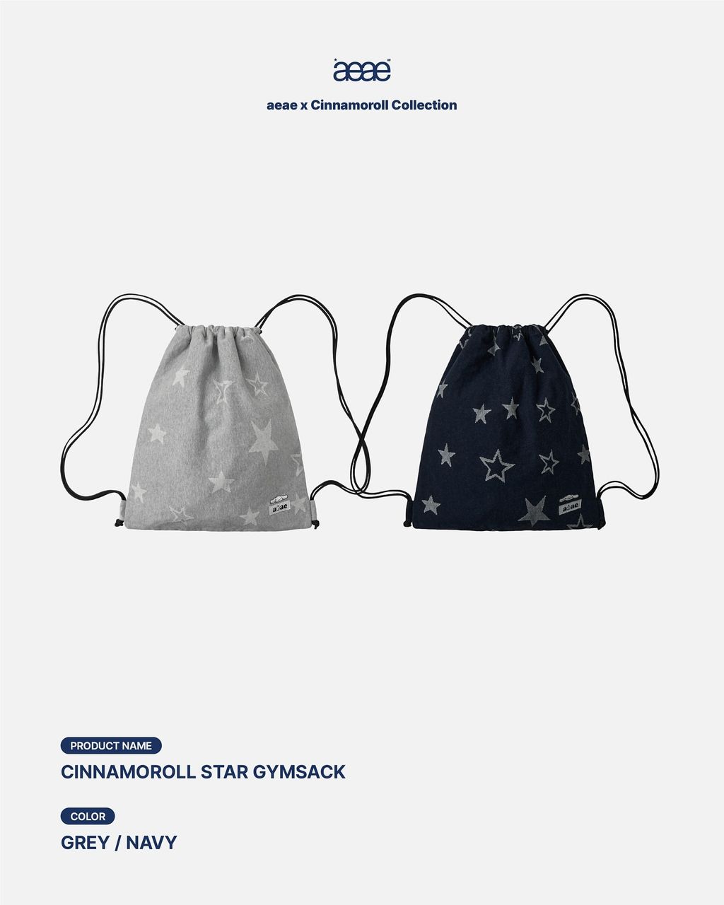 image_C18C2E68-FC36-41D7-BA68-A1867C2C7C86_1760522989