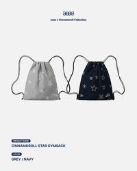 image_C18C2E68-FC36-41D7-BA68-A1867C2C7C86_1760522989