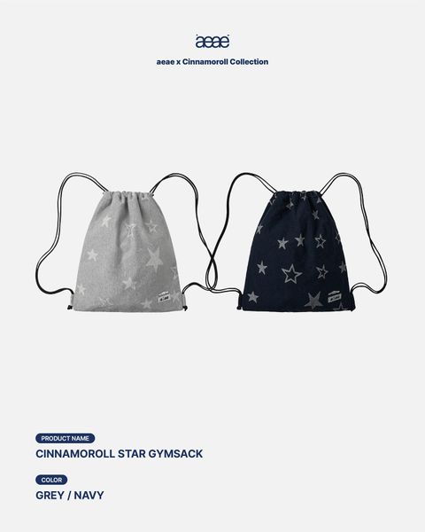 image_C18C2E68-FC36-41D7-BA68-A1867C2C7C86_1760522989