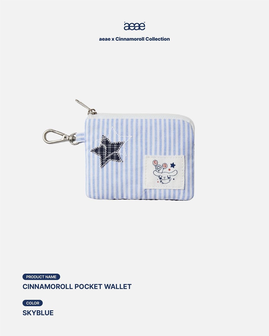 image_E996BC60-6299-4CBF-8D2F-F582D1F924D1_1760523094