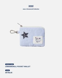 image_E996BC60-6299-4CBF-8D2F-F582D1F924D1_1760523094