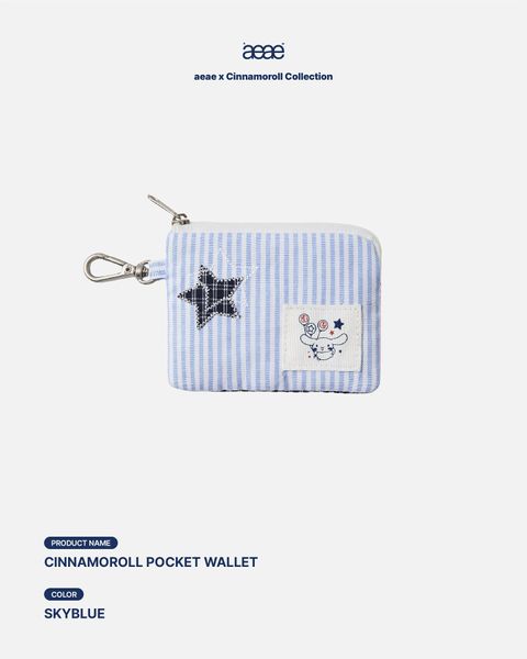 image_E996BC60-6299-4CBF-8D2F-F582D1F924D1_1760523094