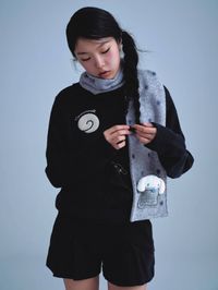 image_F5AD3FAD-CEBF-4DBD-8504-D3263699B06B_1760523158