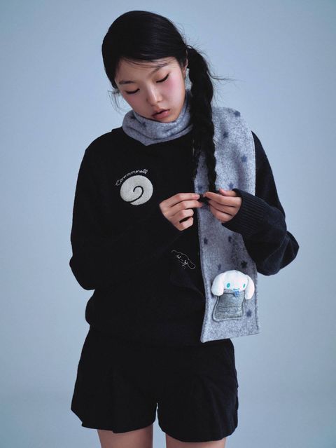 image_F5AD3FAD-CEBF-4DBD-8504-D3263699B06B_1760523158