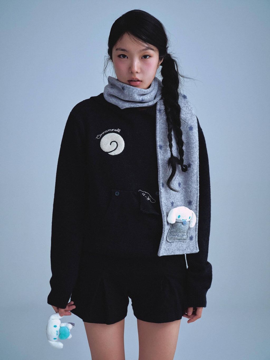 image_DFDDF28D-2821-4CFB-8DBB-F735FC356F41_1760523158