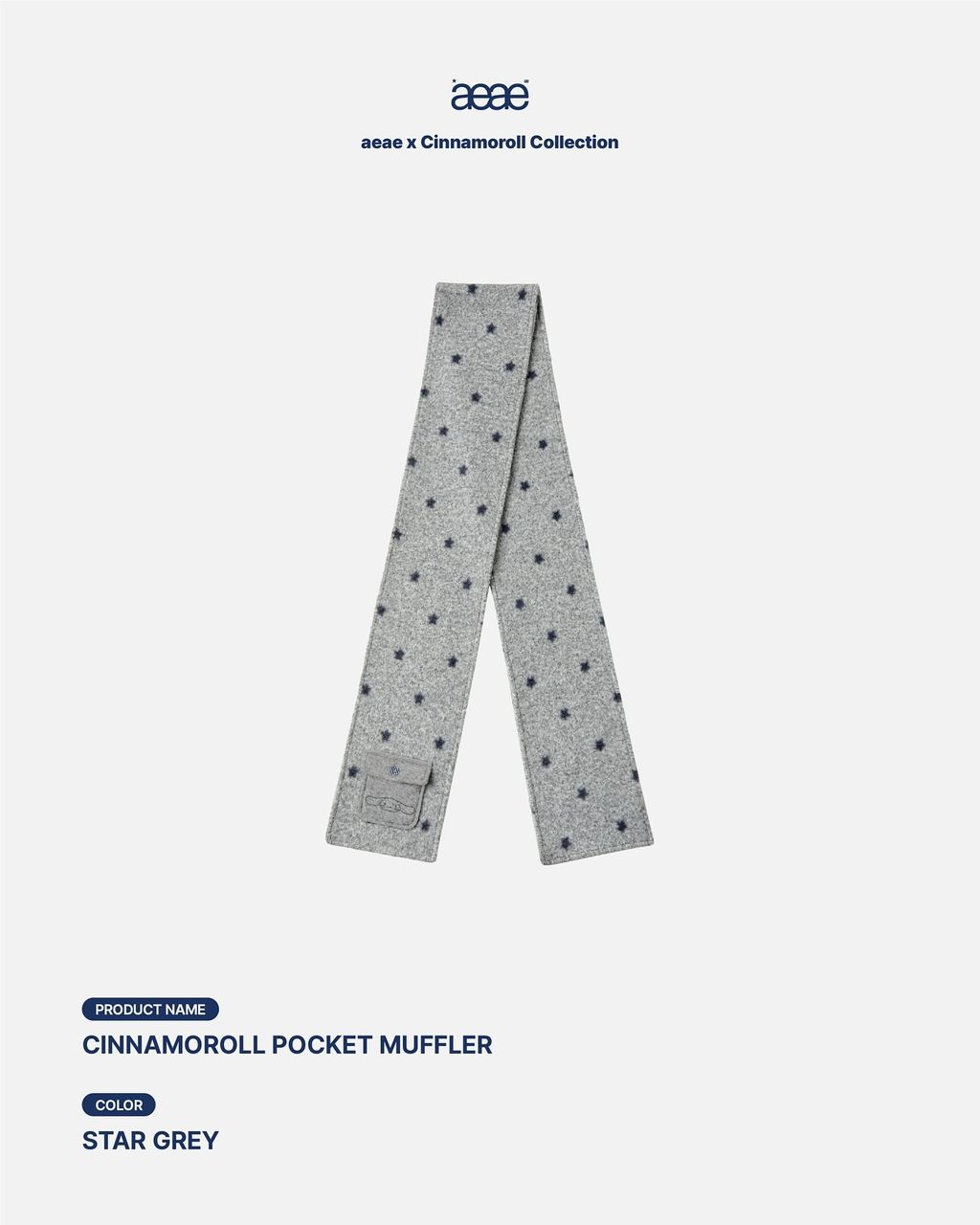 image_54090E66-B374-4995-BC3F-410D25194788_1760523158