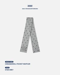 image_54090E66-B374-4995-BC3F-410D25194788_1760523158