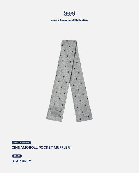 image_54090E66-B374-4995-BC3F-410D25194788_1760523158