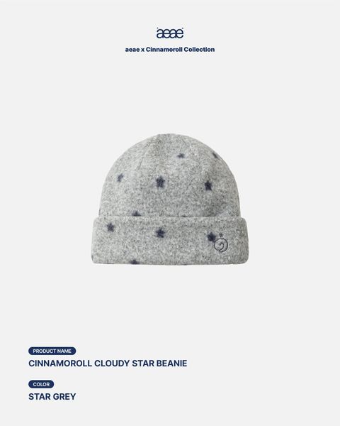 image_F7CA7947-3853-4C2D-B784-D53CF5A185A8_1760523265