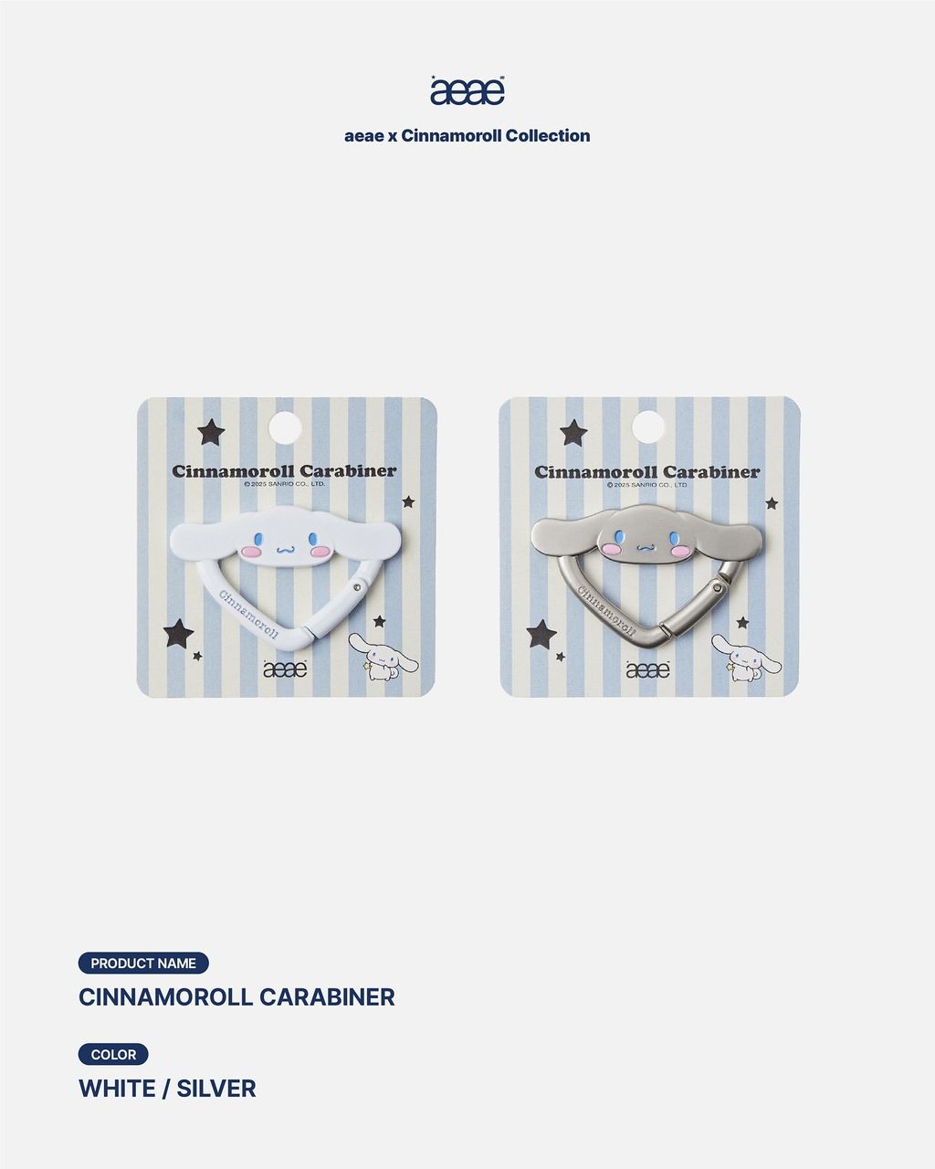 image_B6805100-D403-47C4-A9A2-271C9DFFBB67_1760523341