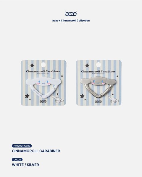 image_B6805100-D403-47C4-A9A2-271C9DFFBB67_1760523341