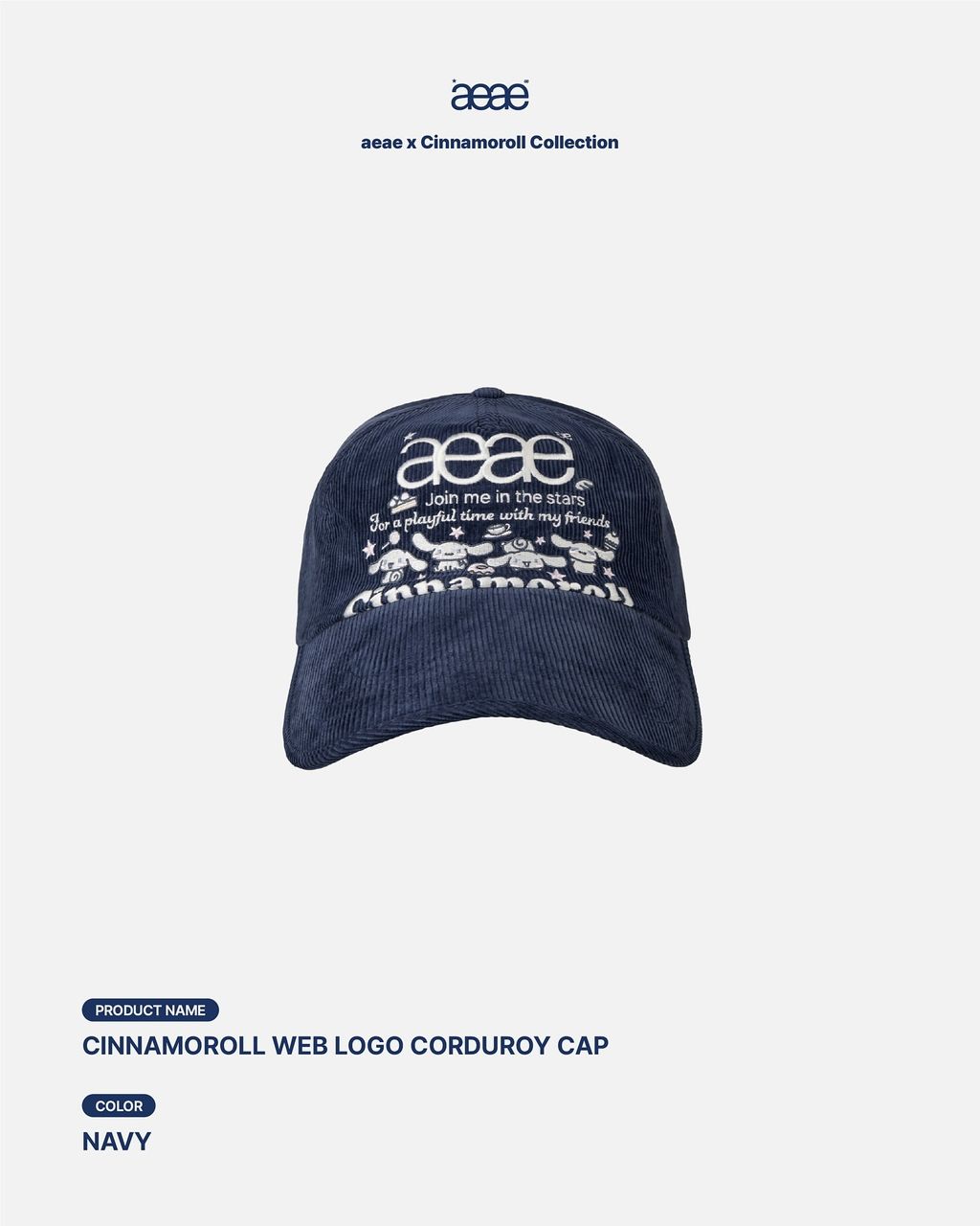 image_C0DA0BD2-E05B-409C-83CC-E1AC20216F21_1760523427