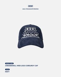 image_C0DA0BD2-E05B-409C-83CC-E1AC20216F21_1760523427