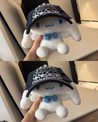 image_8A8A19B8-DA9E-4637-AFCA-721E440AA803_1760523436