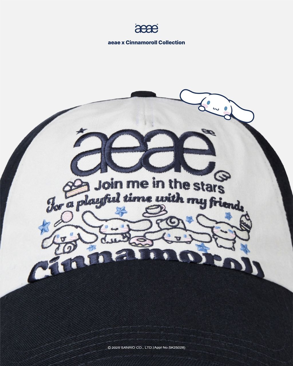 image_9FF7E855-9815-45A2-A5C2-7AFD13543FC9_1760523633