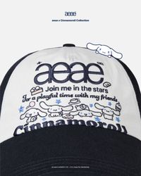 image_9FF7E855-9815-45A2-A5C2-7AFD13543FC9_1760523633