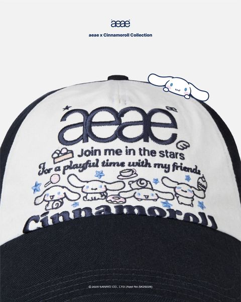 image_9FF7E855-9815-45A2-A5C2-7AFD13543FC9_1760523633