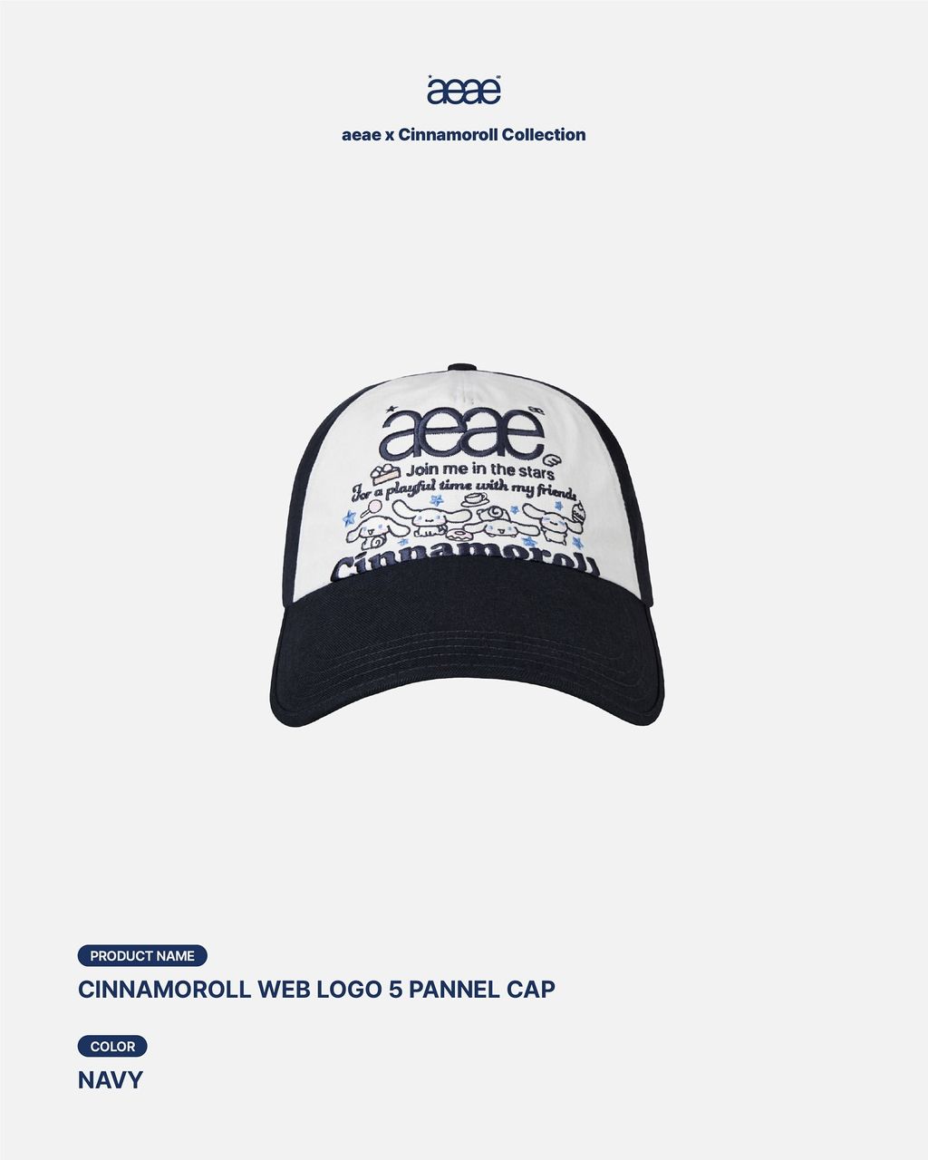 image_12027B53-3A40-4F8F-94D2-E96CEBE50E55_1760523633