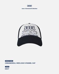 image_12027B53-3A40-4F8F-94D2-E96CEBE50E55_1760523633