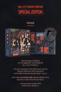 image_5845B2B4-108D-4B97-BB8C-7019342C7983_1760684084