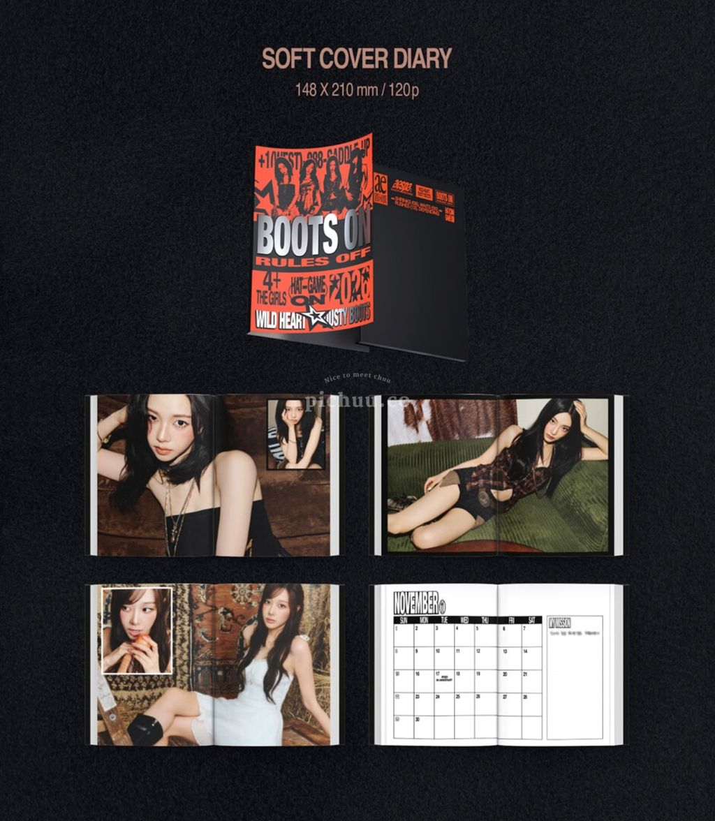 image_A4537BDC-2C25-4691-8921-17EF99CDDCB4_1760684084