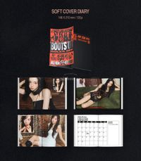 image_A4537BDC-2C25-4691-8921-17EF99CDDCB4_1760684084