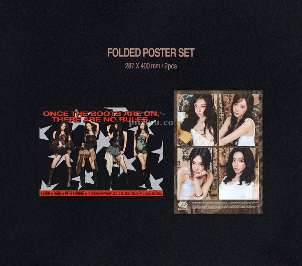 image_A17076D4-6E58-4972-A79F-03E4830AAE0A_1760684084