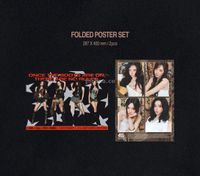 image_A17076D4-6E58-4972-A79F-03E4830AAE0A_1760684084