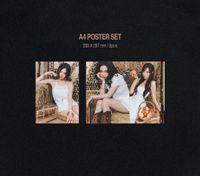 image_BA46B191-C0EC-4EE6-93E5-62789BB0A614_1760684084