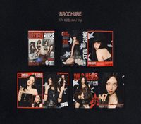 image_3F0ACF1B-F4B0-4835-80D2-9CD7CDE25673_1760684084