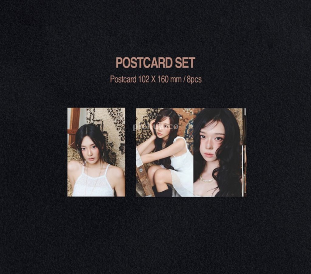 image_6765D795-2FF4-4FA0-9B77-80D4B44675C1_1760684084