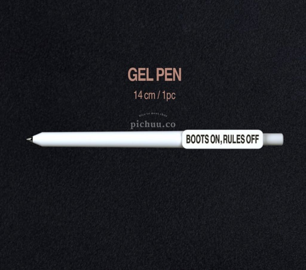 image_E7C0FAAF-7482-47CA-9FE4-661ADCCDAA36_1760684084