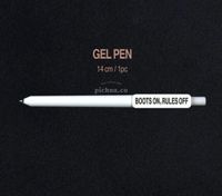 image_E7C0FAAF-7482-47CA-9FE4-661ADCCDAA36_1760684084