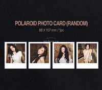 image_C5D8B6EF-75B0-4DFD-9548-9696624379BF_1760684084