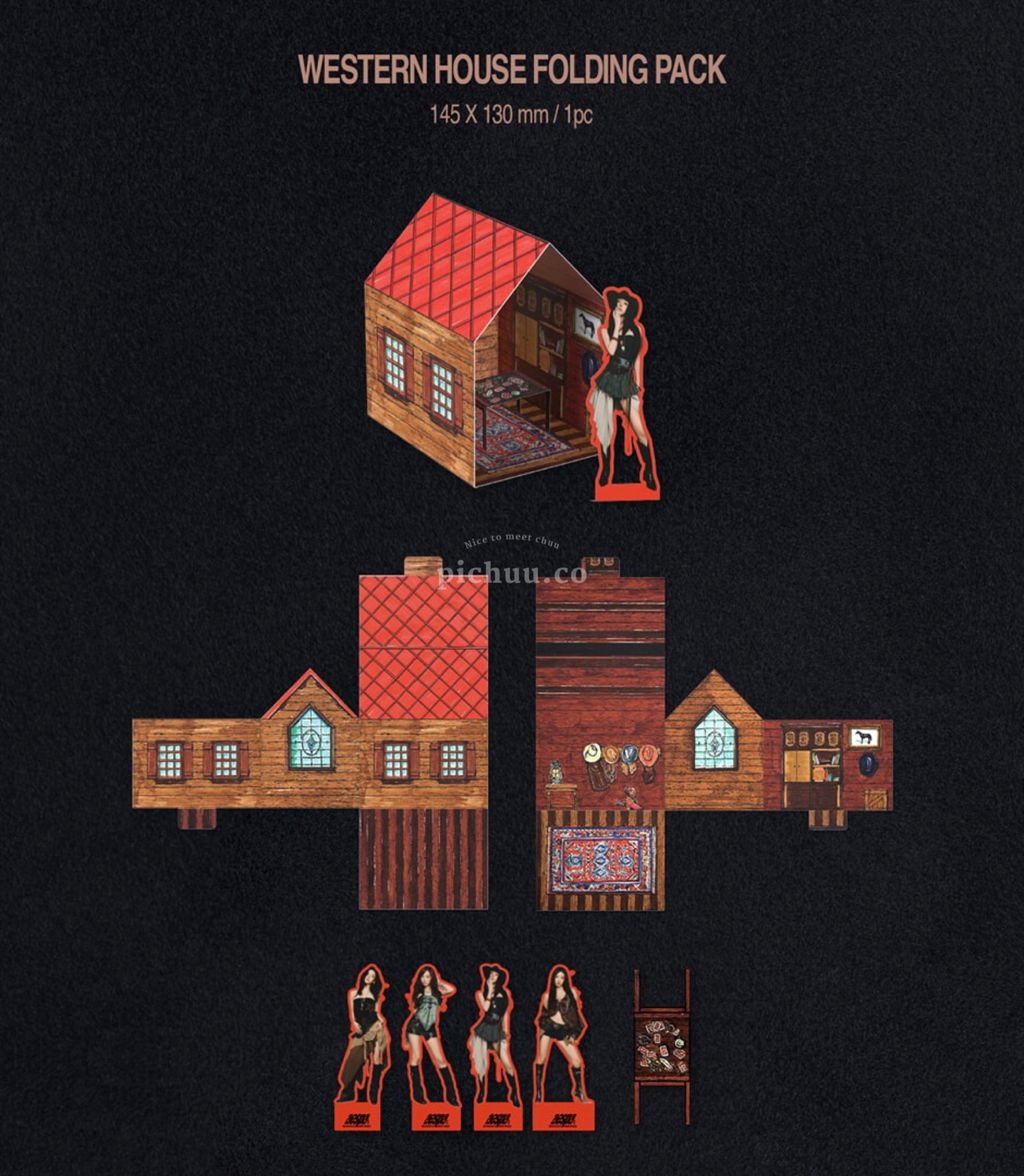 image_5B436526-2E85-4B40-8EC3-69CF2E87371E_1760684084