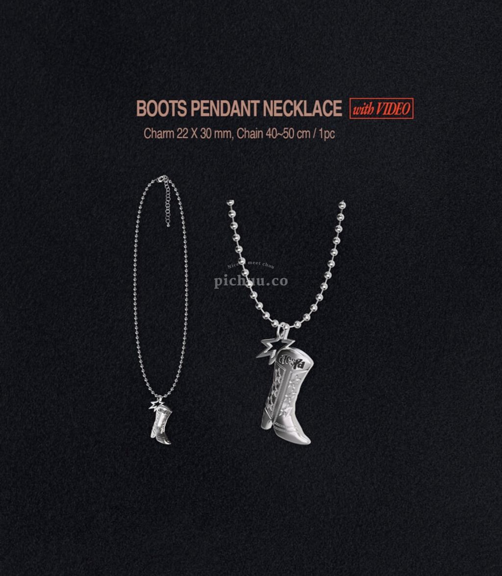 image_80BD1E6A-61DC-43C4-B3DB-1FE3BDB53AC7_1760684084