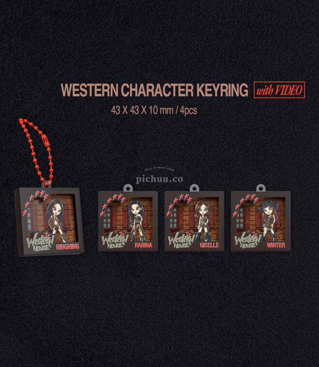 image_FAEA47ED-8DC4-4500-8E88-CDC4181B2C6A_1760684084