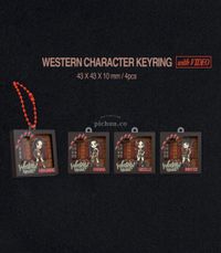 image_FAEA47ED-8DC4-4500-8E88-CDC4181B2C6A_1760684084