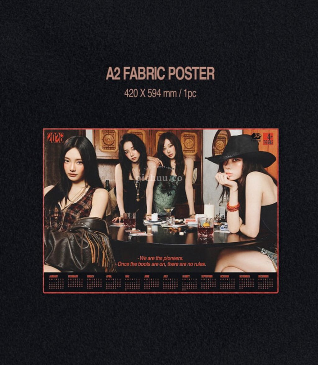 image_8A77ED86-6E51-4DCA-9BF3-B039B3A9BE49_1760684084