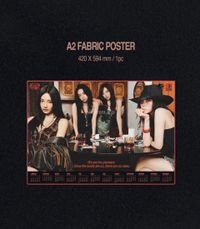 image_8A77ED86-6E51-4DCA-9BF3-B039B3A9BE49_1760684084