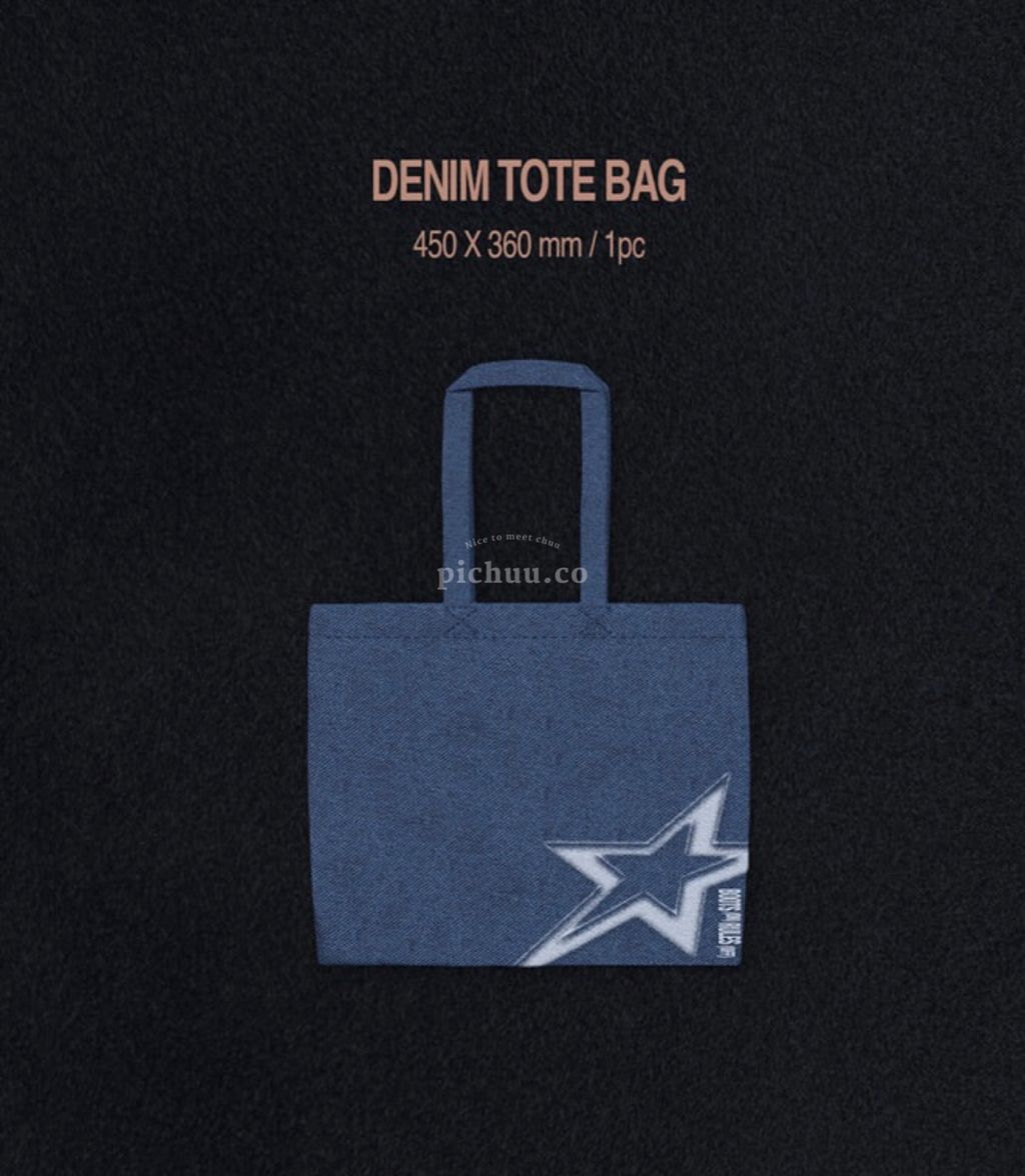 image_D7F3449C-3C3B-411B-BA20-3C0F484361D1_1760684084