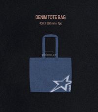 image_D7F3449C-3C3B-411B-BA20-3C0F484361D1_1760684084