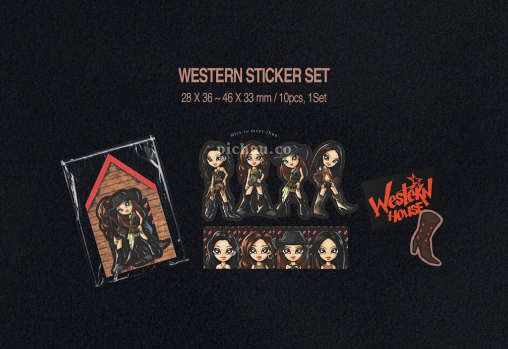 image_BB9C98FB-BA7A-475E-8A66-FFCCB50B876F_1760684084